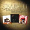 http://s.mxmcdn.net/images-storage/albums5/4/3/5/9/5/4/32459534.jpg