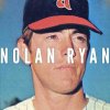 Hoodie Allen - Album Nolan Ryan