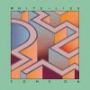 White Lies - Album Come On