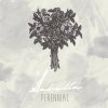Sabella - Album Perennial