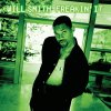 Will Smith - Album Freakin' It