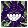 The Daydream Club - Album Lux