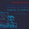 Michael Nyman - Album Drowning By Numbers: Music From The Motion Picture