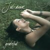 Julianne - Album Grateful (International Version)