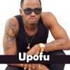 Diamond Platnumz - Album Upofu