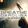 Breathe Carolina - Album Blackout - EP