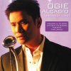 Ogie Alcasid - Album Ogie Alcasid Greatest Hits (An Audio Visual Anthology)