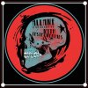 Allame - Album Mit