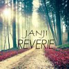 Janji - Album Reverie