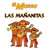 El Morro - Album Las Mañanitas