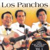 Los Panchos - Album Grandes Éxitos, Vol. 1