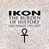 http://s.mxmcdn.net/images-storage/albums5/4/3/9/4/6/2/32264934.jpg
