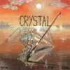 Crystal - Album Music Life