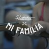 Protistas - Album Mi Familia