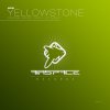 Akim - Album Yellowstone