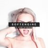 Softengine - Album Free Rider