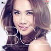 Bunga Citra Lestari - Album The Very Best Of BCL