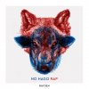 Rayden - Album No hago rap