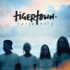 Tigertown - Album Papernote