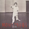 Leiva - Album Guerra Mundial