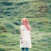原子邦妮 - Album 其實你一直是這樣的