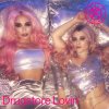 Rebecca & Fiona - Album Drugstore Lovin'