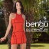 Bengü - Album Sığamıyorum