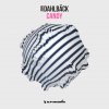 John Dahlbäck - Album Candy