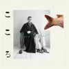 El Perro del Mar - Album Kokoro