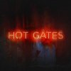 Mumford & Sons - Album Hot Gates - Single