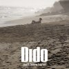 Dido - Album Don't Leave Home