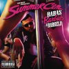 Summer Cem - Album Babas, Barbies, Bargeld