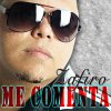 Zafiro - Album Me Comenta
