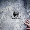 Nosound - Album Short Story