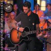Dashboard Confessional - Album MTV Unplugged