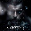KC Rebell - Album Abstand