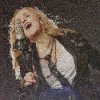 http://s.mxmcdn.net/images-storage/albums5/4/4/3/7/5/8/32857344.jpg