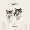 Broods - Album L.A.F