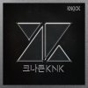 크나큰 - Album KNOCK
