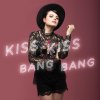 Charlie - Album Kiss Kiss Bang Bang