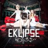 Eklipse - Album Carol Of The Bells