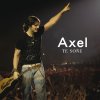 Axel - Album Te Soñe