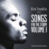 Kirk Franklin - Album Kirk Franklin Presents Songs For The Storm, Volume 1