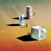 Flux - Album ShadowLines