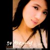 http://s.mxmcdn.net/images-storage/albums5/4/4/5/3/0/1/32103544.jpg