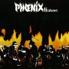 Phoenix - Album Heatwave