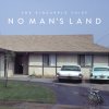 The Pineapple Thief - Album No Man's Land