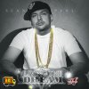 Sean Paul - Album Living the Dream - Single