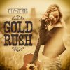 Emma Stevens - Album Gold Rush