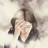 Unknown Mortal Orchestra - Album First World Problem